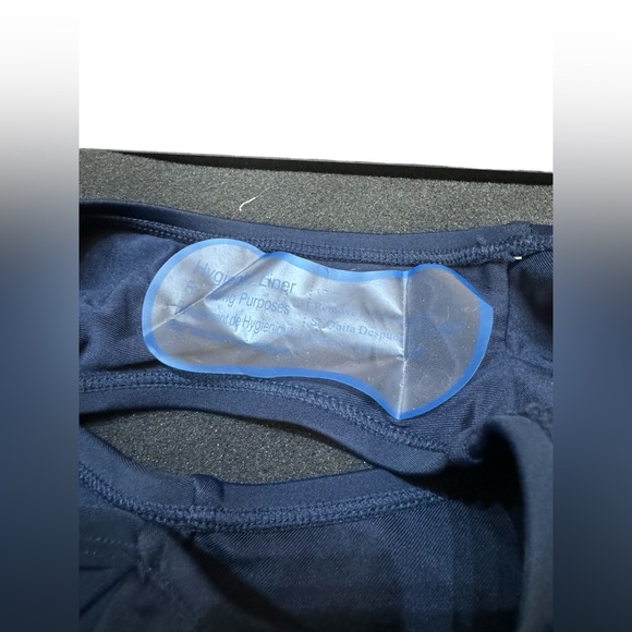 NWT Tommy Hilfiger Swimsuit - Picture 7 of 7